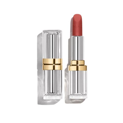 31 le rouge lipstick chanel|Chanel la somptueuse lipstick.